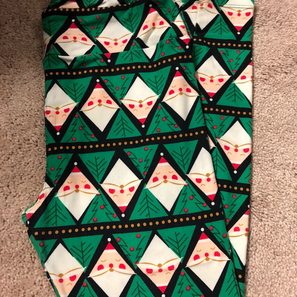 Lularoe TC